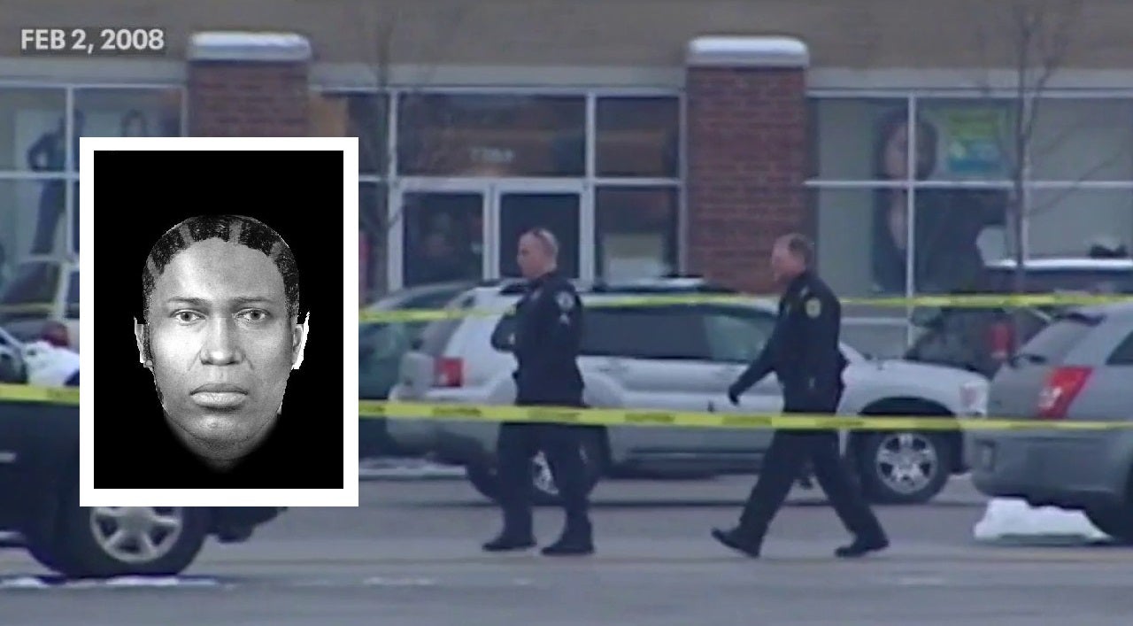 Lane Bryant murders investigation continues 18 years later in Tinley Park