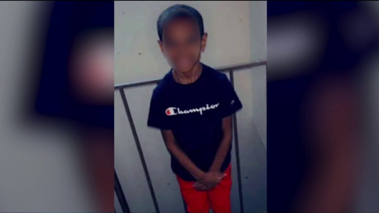 Daycare director in Round Lake Beach says she warned DCFS before 8-year-old’s death