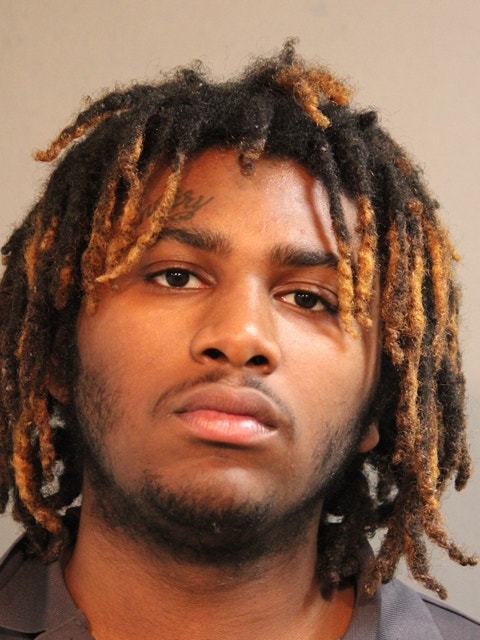 2 teens charged in Chicago murders, carjacking spree, police say