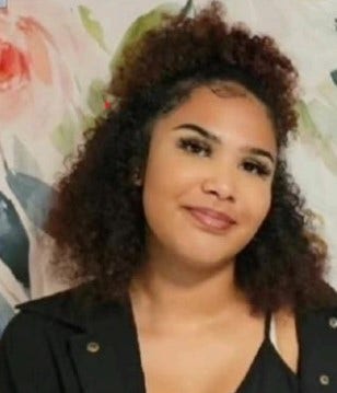Missing girl, 17, last seen in Chicago one week ago