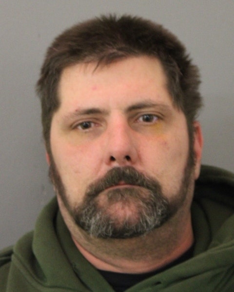 Chicago man who fired on officers during SWAT situation charged with nearly two dozen felonies