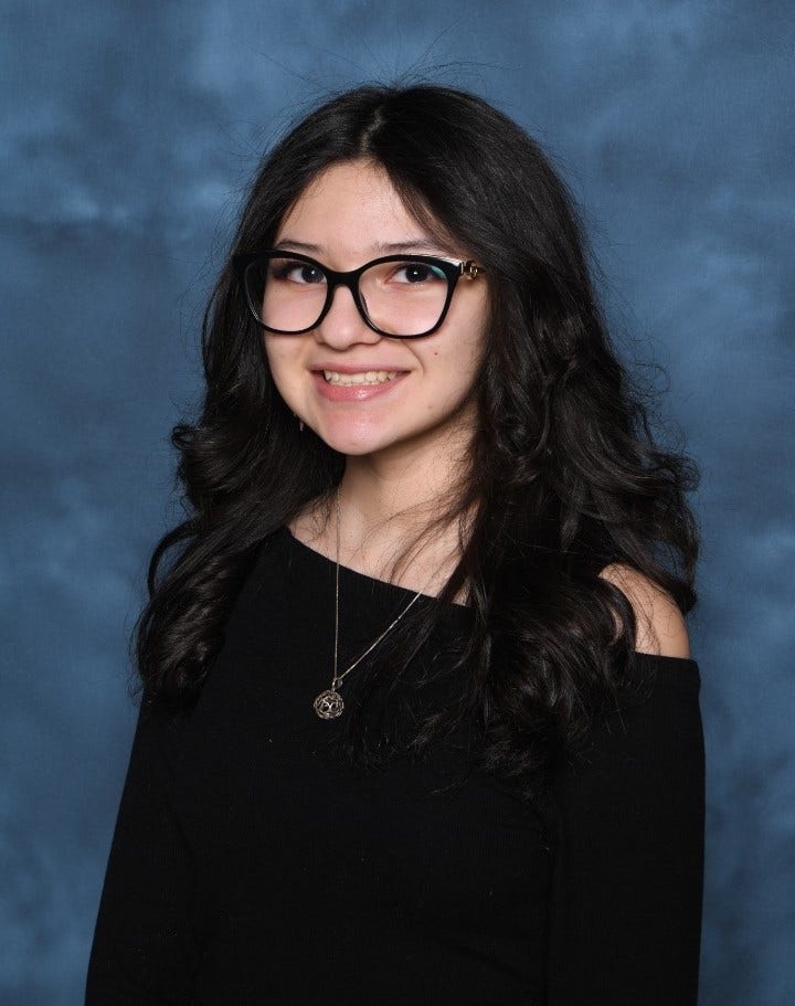 Chicago teen whose father was detained by ICE dies from rare cancer