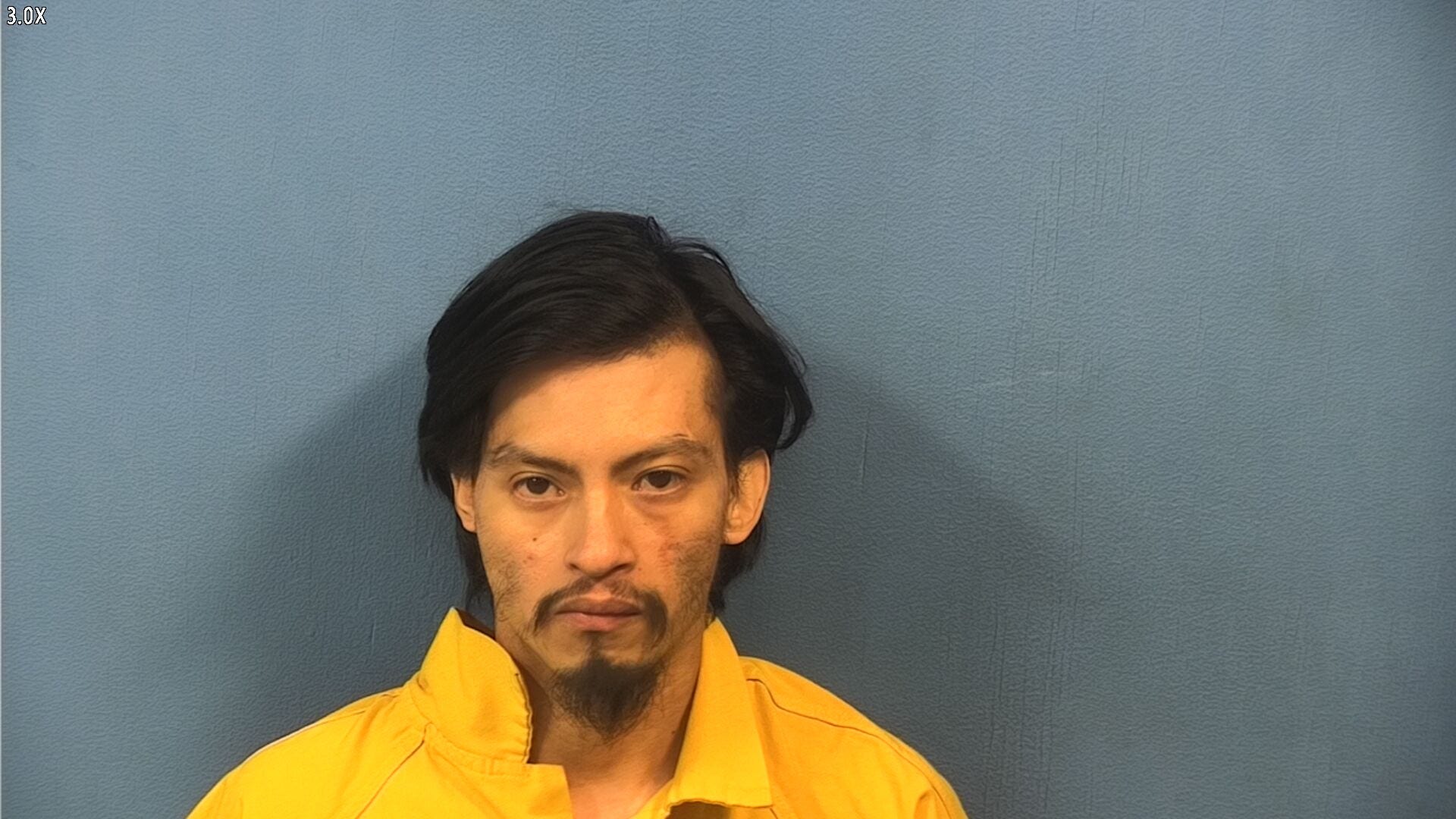 Bloomingdale CNA charged with sexually assaulting disabled patient: authorities