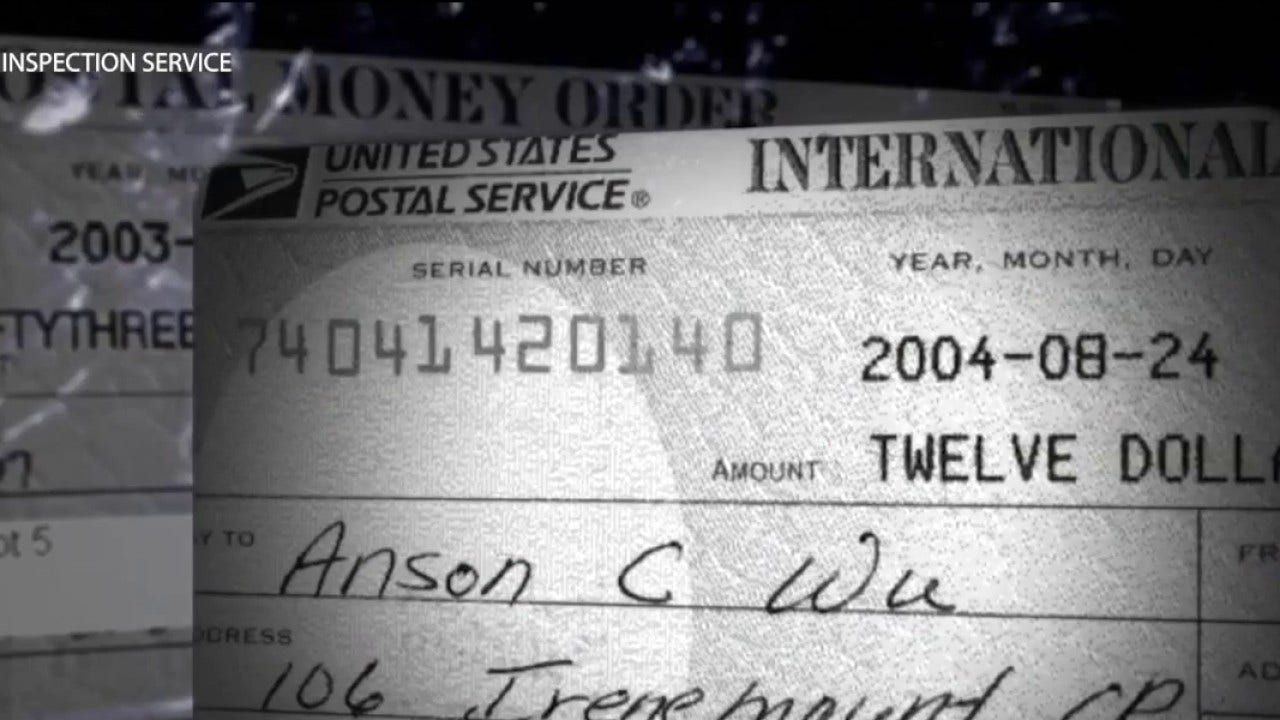 U.S. Postal Inspection Service helping consumers fight AI-related and online scams