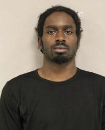 Cook County man charged with kidnapping, sexual abuse after teen robbed of cellphone