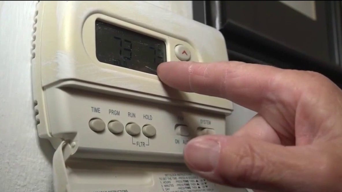 High NIPSCO bills a yearslong affordability crisis, advocates say