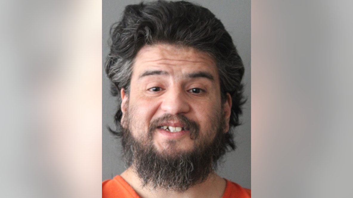 Chicago man charged with murder months after South Side stabbing