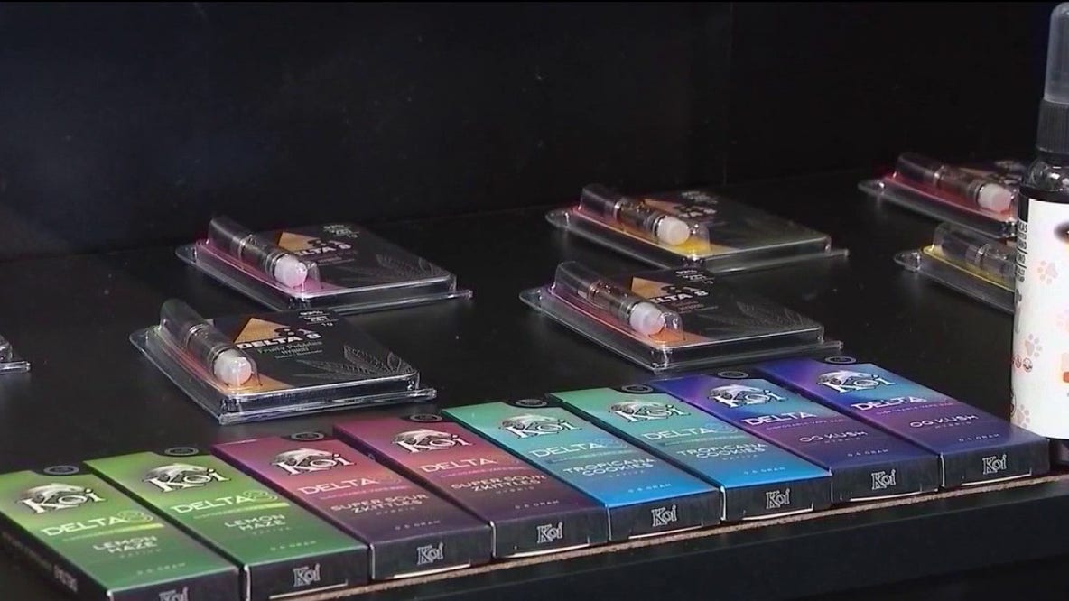 City Council falls short in attempt to reinstate hemp ban