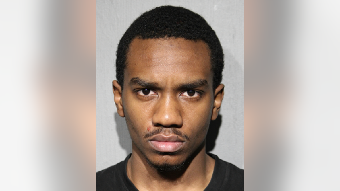 Chicago teen shot, injured man, 46, on South Side, police say