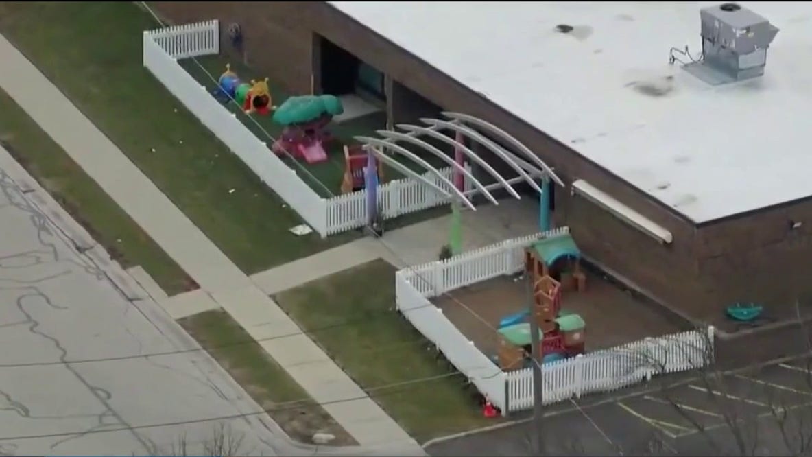 Families say abuse at Des Plaines daycare may be more widespread