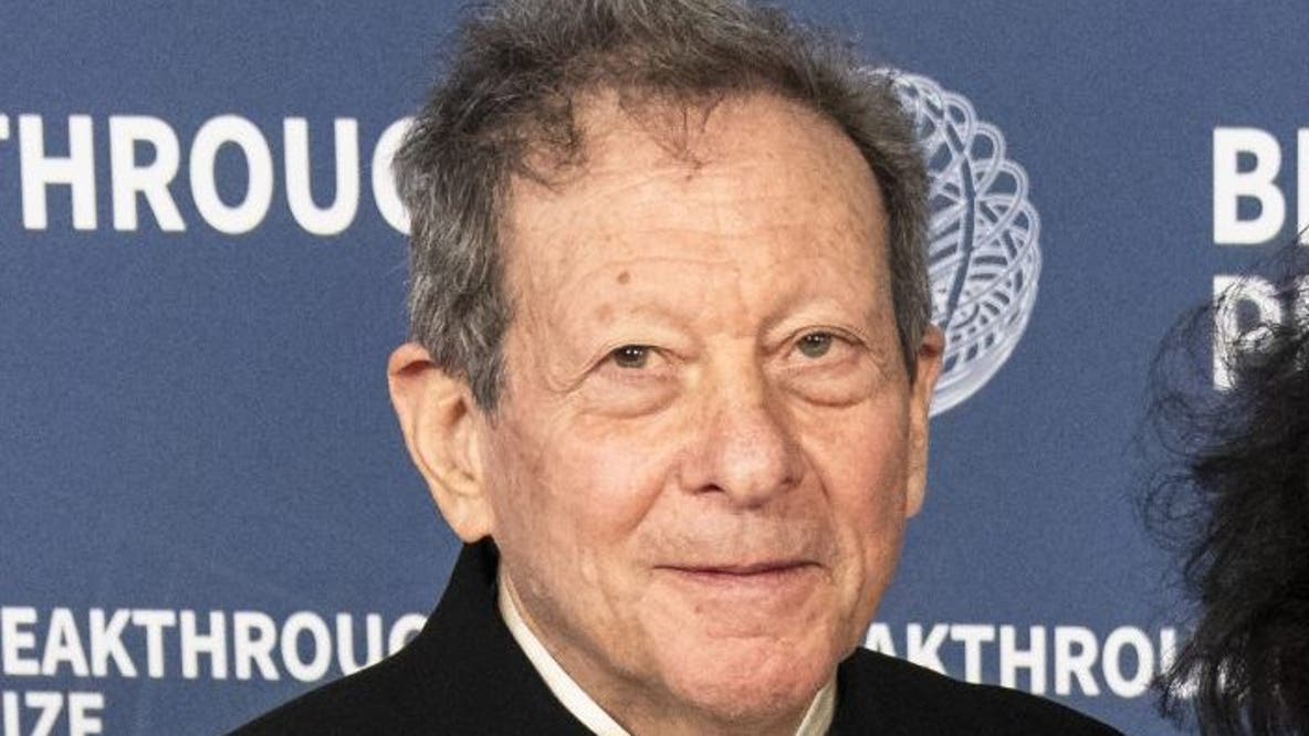 Thomas Pritzker steps down from Hyatt board saying he deeply regrets association with Epstein