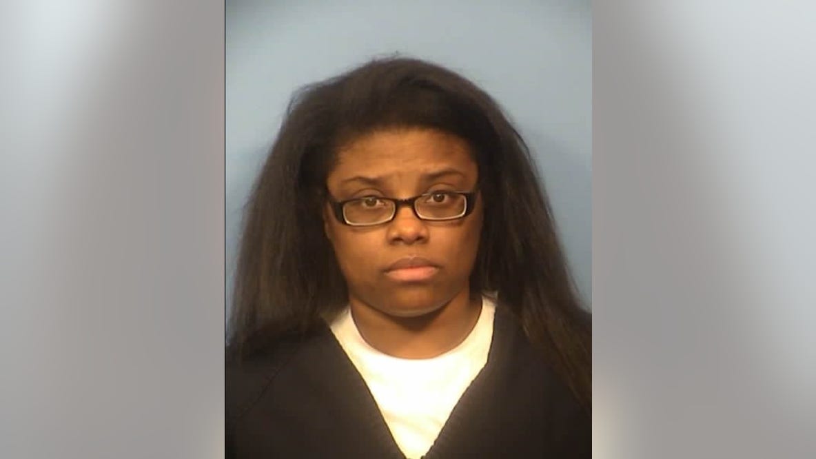 Naperville woman sentenced to 38 years for killing fiancé after argument