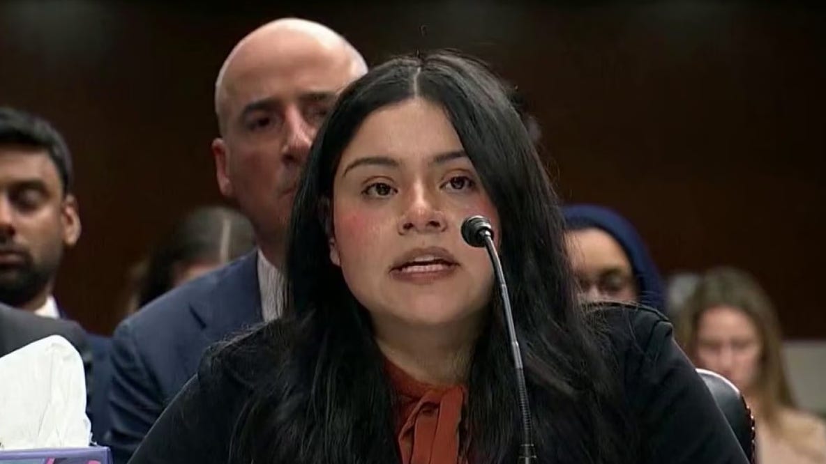 Judge orders release of video, evidence in Border Patrol shooting of Chicago woman