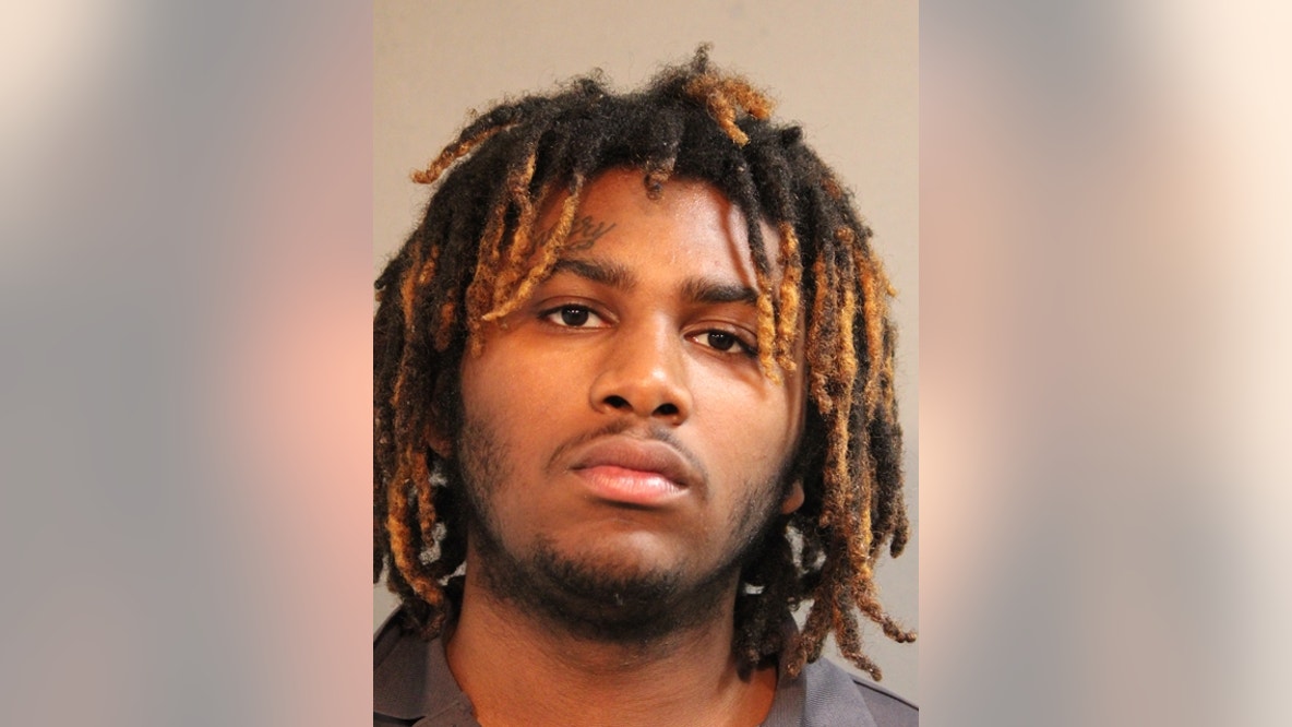 2 teens charged in murders, carjacking spree, police say