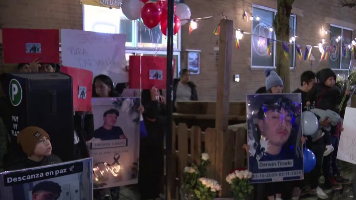 CPD investigates connection between deadly carjackings