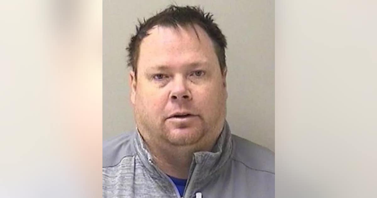 Chicago man sentenced to 37 years for sexually exploiting nearly 100 ...