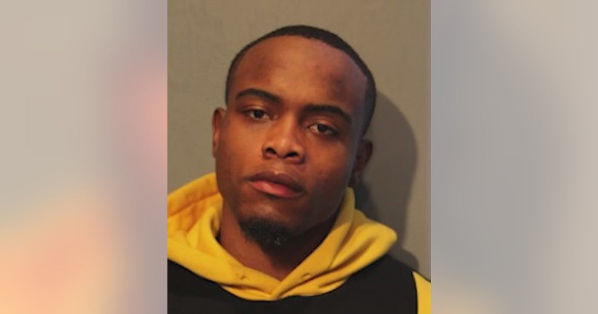 Chicago man sentenced in 2020 Chinatown double murder | FOX 32 Chicago