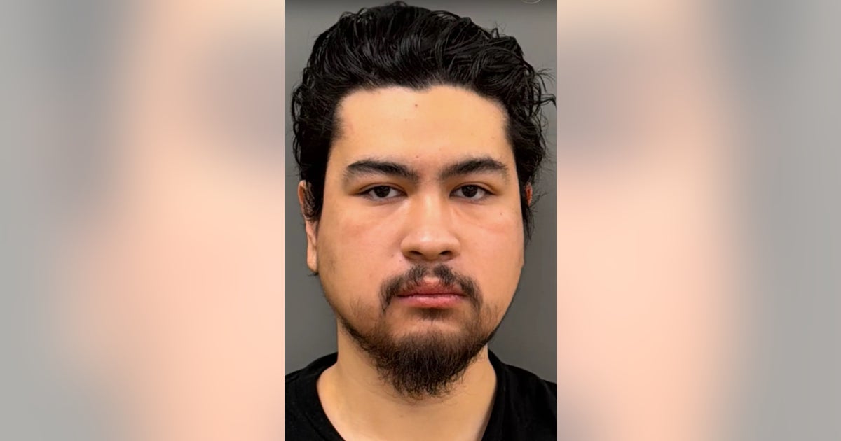 Chicago man arrested hours after I-55 road-rage shooting