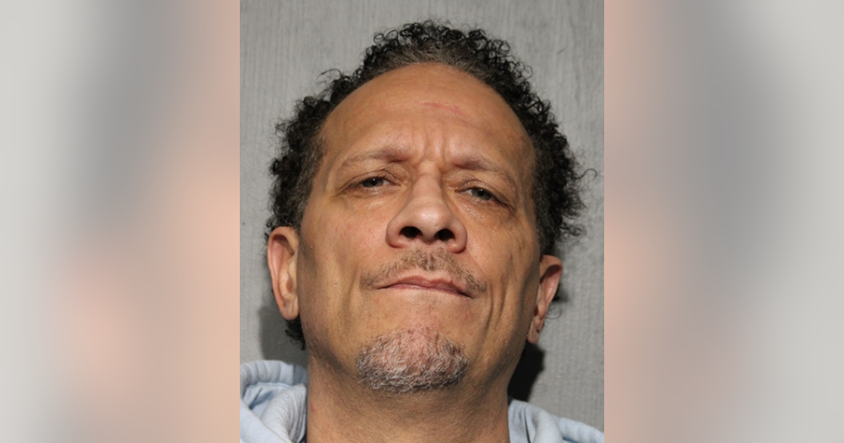 Chicago crime: Man charged with murder in 2024 shooting | FOX 32 Chicago