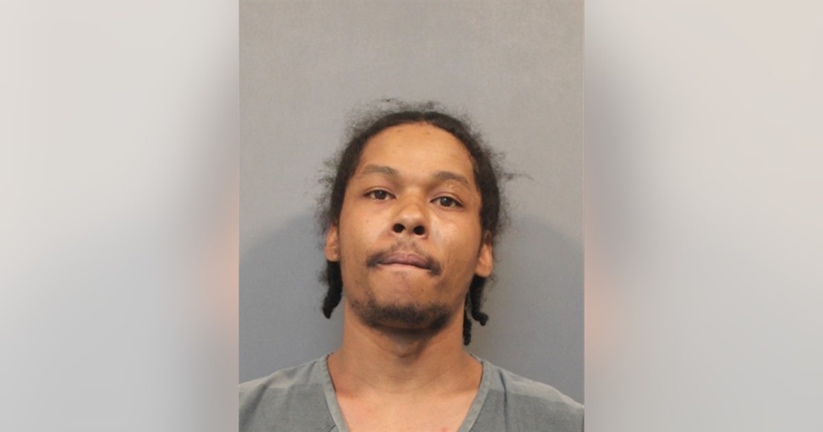 Man arrested for allegedly dealing cocaine near Indiana elementary ...
