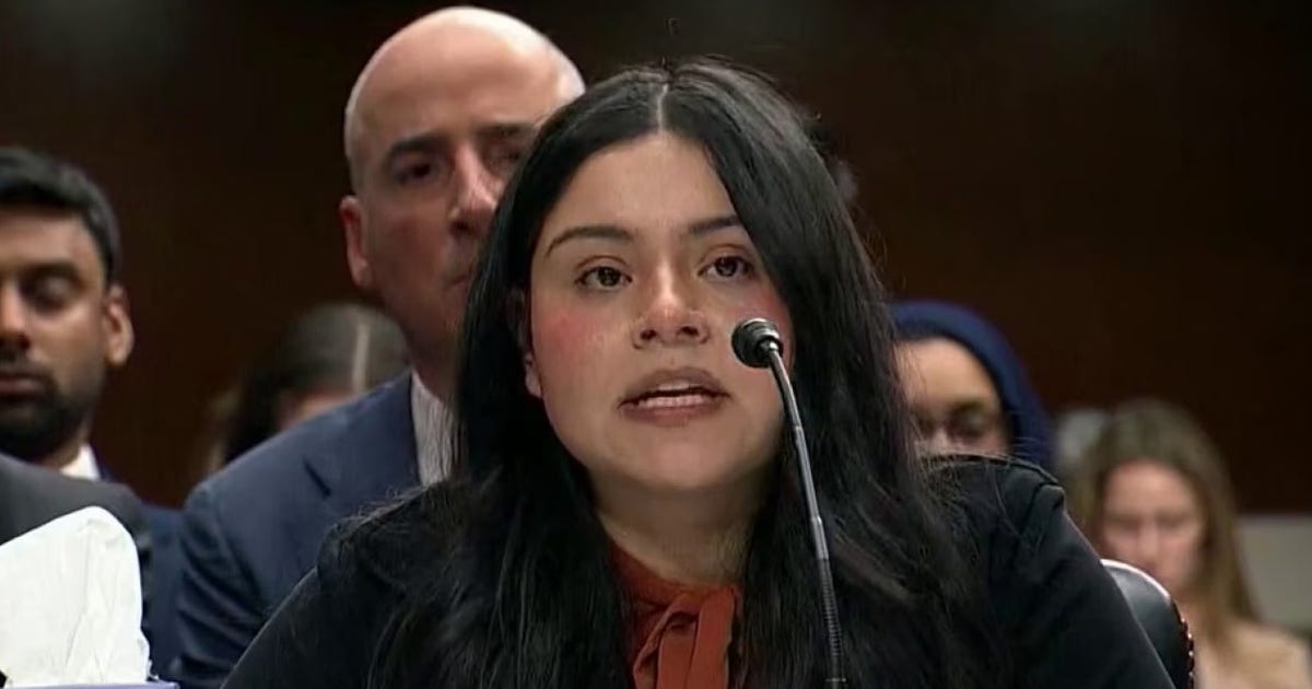 Judge orders release of video, evidence in Border Patrol shooting of Chicago woman