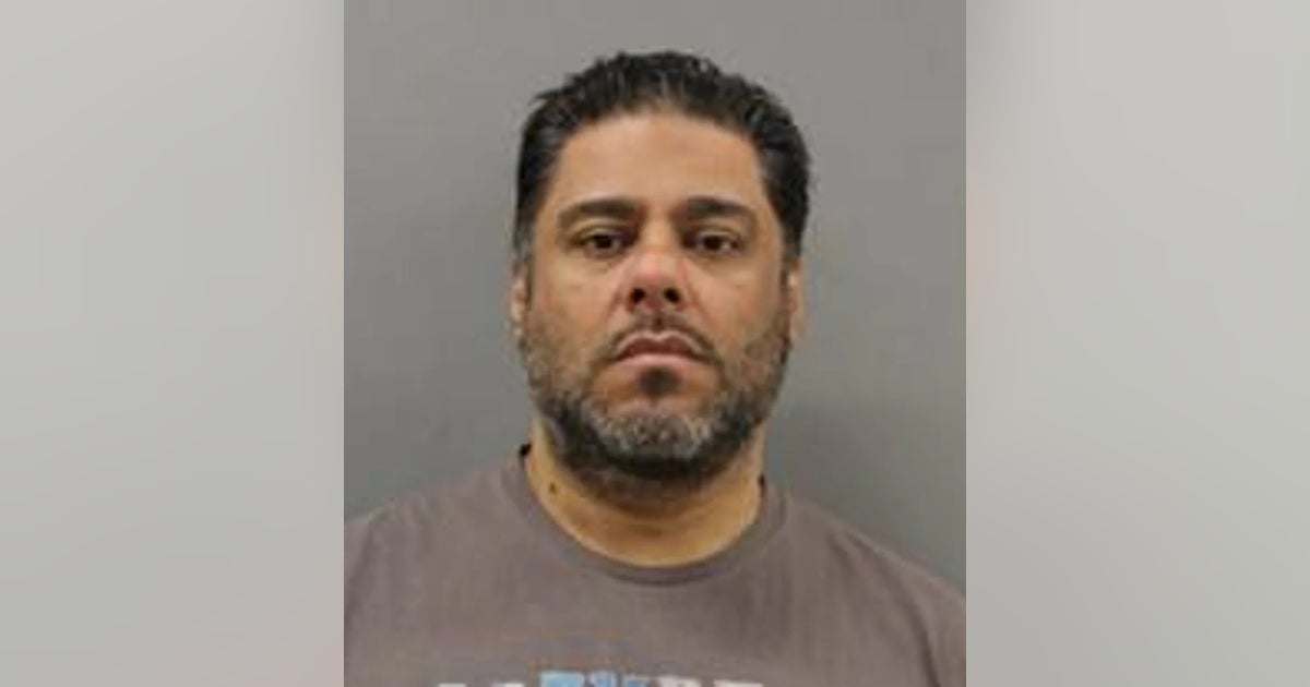 Chicago man charged in road-rage expressway shooting | FOX 32 Chicago