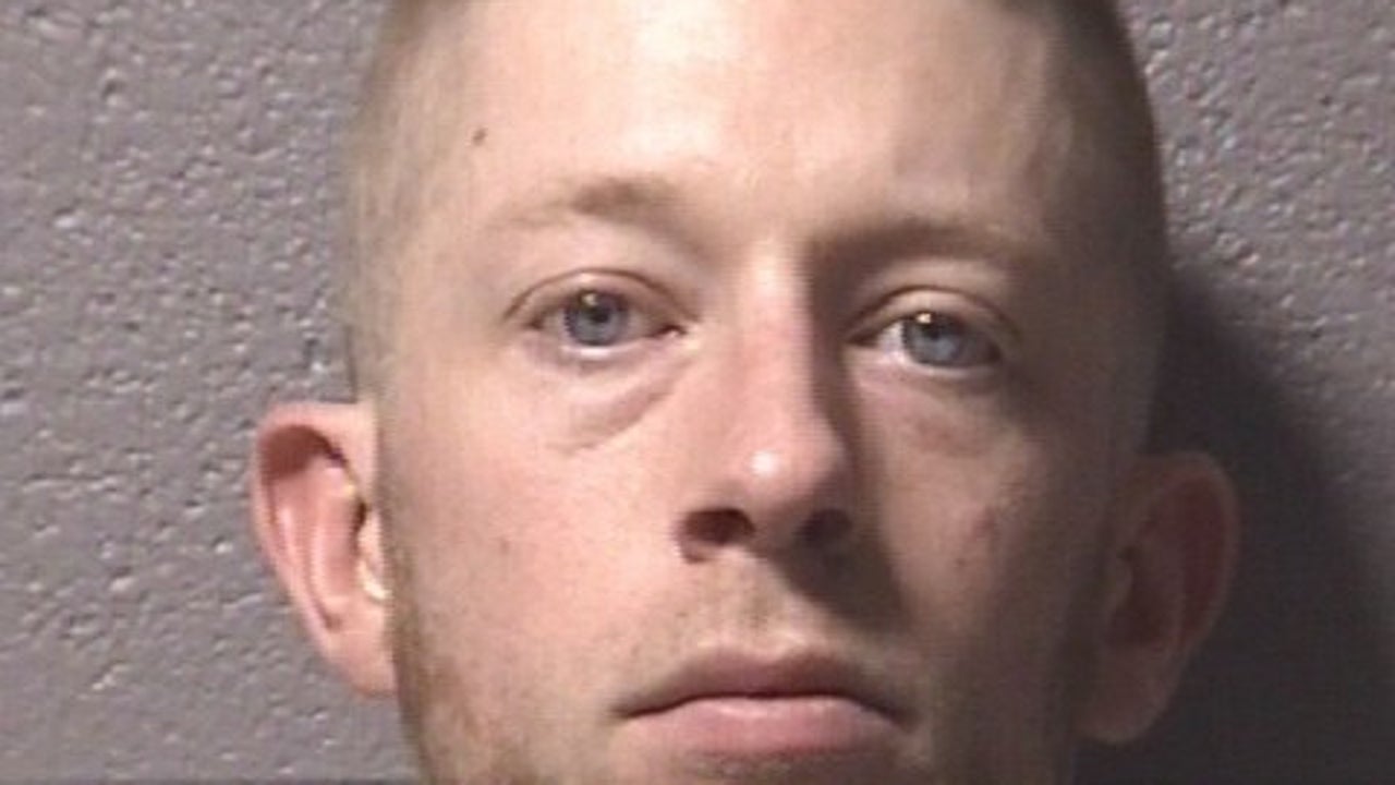 Suburban Chicago man charged with murder in death of 5-month-old