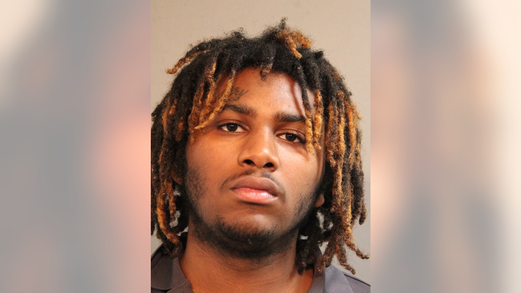 2 teens charged in Chicago murders, carjacking spree, police say