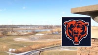Bears to Indiana? Team calls bill 'most meaningful step' as new site gains traction