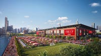 Where is “The 78"? What to know about Chicago’s newest neighborhood and the Fire’s $650M stadium