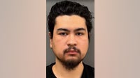 Chicago man arrested hours after I-55 road-rage shooting