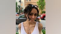 Evangelina Kostianis: Chicago woman, 22, reported missing