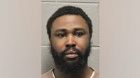 Chicago man charged months after West Side shooting