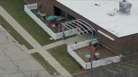 Families say abuse at Des Plaines daycare may be more widespread