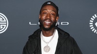 Gary's Freddie Gibbs joins Michael and Janet Jackson as Grammy winner