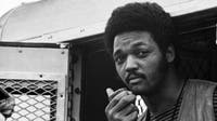 Rev. Jesse Jackson in photos: A look back at his life and career