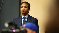 Jesse Jackson Jr. vies for old House seat after campaign fraud conviction