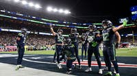 Super Bowl LX: Takeaways from the Seahawks' suffocating win over New England