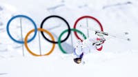 2026 Winter Olympics medal count tracker: Live updates & daily winners at the Games