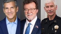 Illinois GOP governor primary debate: Submit your questions for candidates