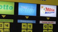 Illinois Lottery player wins $1.15M off ticket purchased in Chicagoland