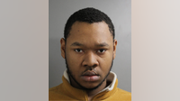 Man, 19, charged with eight counts of murder in Oak Forest death: police
