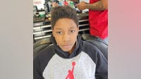 11-year-old boy reported missing from Chicago's SW Side found