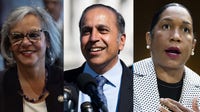 Where Illinois' US Senate candidates stand on immigration, prices, etc.