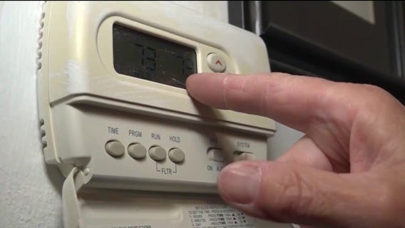 High Indiana NIPSCO utility bills a yearslong affordability crisis, advocates say