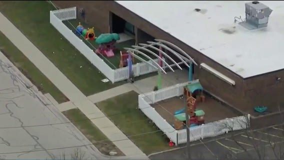 Families say abuse at Des Plaines daycare may be more widespread