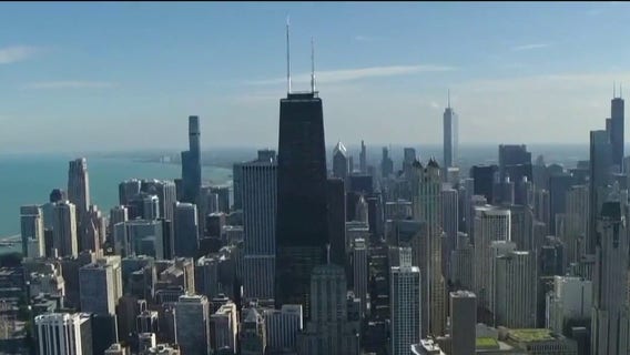 Mexican cartel leader 'El Mencho' killed in military operation, raising concerns in Chicago