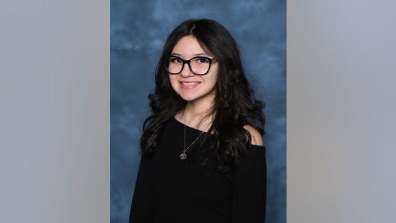 Funeral held for Chicago teen Ofelia Torres after battle with rare cancer, dad's ICE detainment