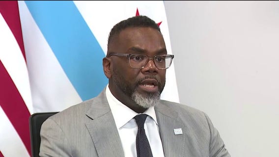 Pressure grows on Cook County State’s Attorney to investigate immigration agents