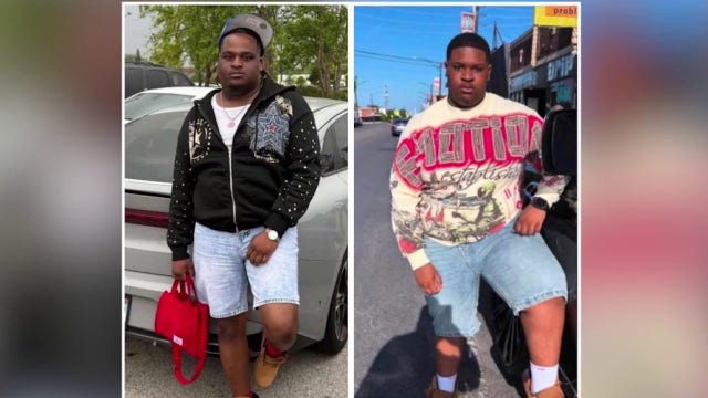 Two Chicago dancers killed in Bishop Ford crash; three others critically injured